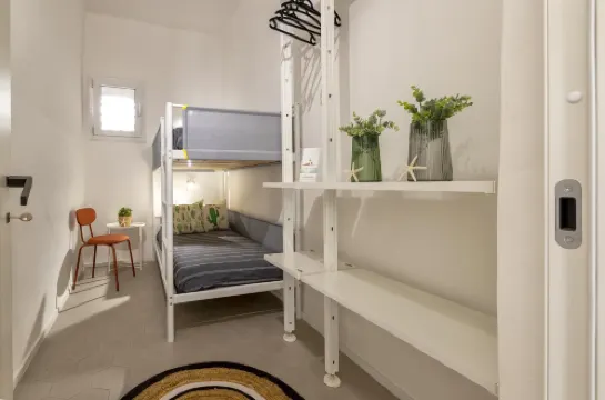Sardinia RE - Casa Pinuccia