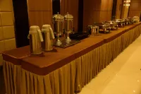 Hotel Grand Serene, Mysore Các khách sạn ở Mysore