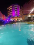 Lotus Luxor Hotel - Pools
