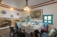 Villa Mary's Holiday House -  Ferienhäuser
