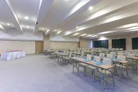 Lykia World Links Golf Antalya Hotels in Manavgat