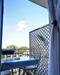 Hôtel Trianon Tours