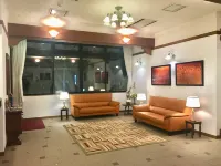 和田野フォレストホテル