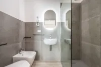 Mare Nostrum Hotel a Poggio dei Pini