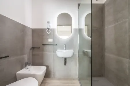 Mare Nostrum Отели в г. Poggio dei Pini