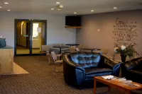 Dutch Country Inn Hotels in Washington County