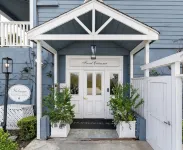 Inn at Playa del Rey Hotels in Playa del Rey