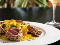 Vila Park Nature & Business Hotel Hotels in Santo Andre