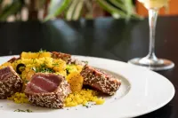 Vila Park Nature & Business Hotel Hotels in Santo Andre