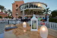 Divi Village All Inclusive Villas - Spa