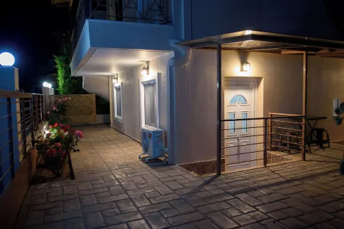 Artemissoula Общественные зоны Photos