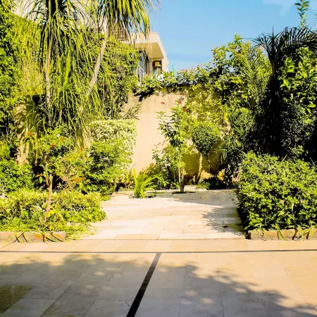 Lahore Guest House
