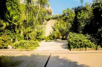 Lahore Guest House Hotels in DHA Phase 3