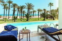 Tui Blue Scheherazade Adults Only - Ocean View