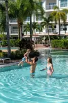 Meliá Orlando Celebration - Resorts