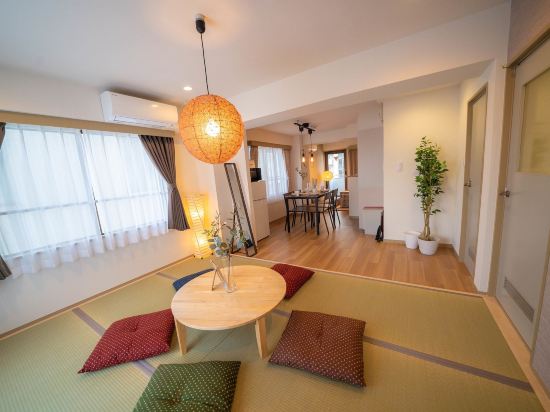 Ateliertokyo 5F