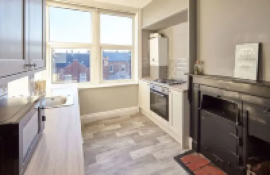 Host & Stay - Cattersty Hideaway