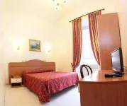 Hotel Euro Quiris