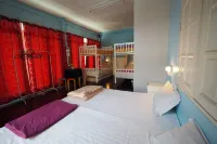 Hua Hin Lub Sabai Hotels in 