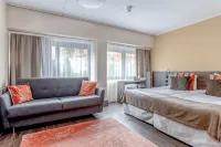 ホリデイ クラブ カリビア