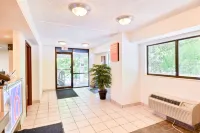 Motel 6 Nashua, NH - South Hotels in Nashua