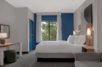 Spark by Hilton Montgomery EastChase