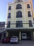 Bac Nam Motel Hôtels à : Cẩm Lệ District