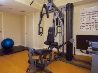 Best Maple Inn - Drayton Valley Hotels in Drayton Valley