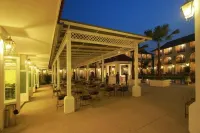 Khamthana the Colonial Hotel Chiangrai