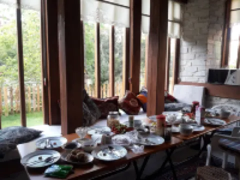 Çamlıca Konak Çarsı Hotels in Akcasu Mahallesi