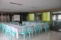 Nikita's Place Hotel Hotels in Calapan