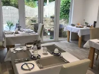 Koala Cottage Hotels in Ventnor