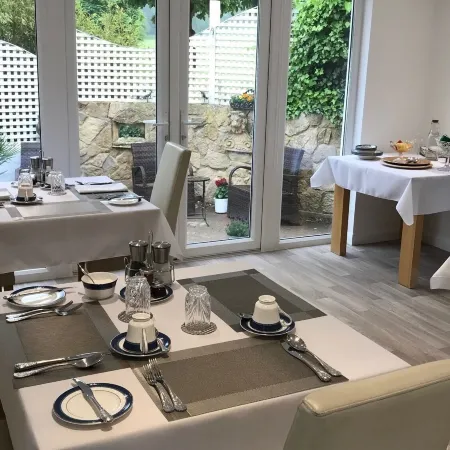 Koala Cottage