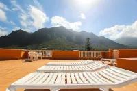 Coral Los Silos - Your Natural Accommodation Choice Hotels in Los Silos