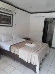 The Friendly North Inn