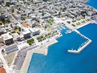 Hotel Korinthos Hotels in Corinth