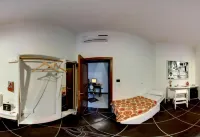 Casa del Monacone Hotels in Stella