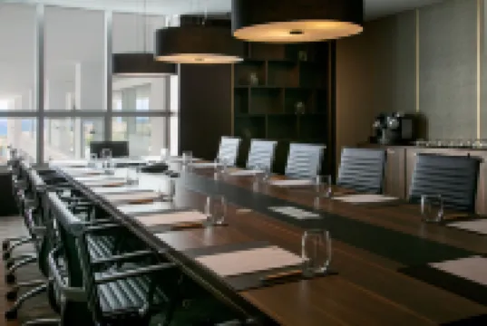 NissiBlu Beach Resort Hotels in Agia Napa