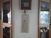 Onder Otel Erbaa otelleri