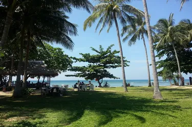 รูปภาพของนิว โอโซน รีสอร์ท แอนด์ สปา