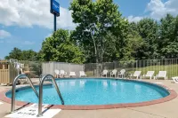 Rodeway Inn Sharonville