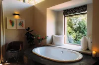 파칼라네 리트리트