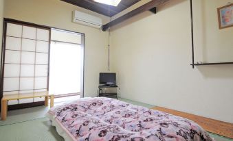 Hotel Mishimanoyu