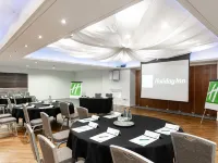 Holiday Inn MANCHESTER - OLDHAM by IHG Hotels in Oldham