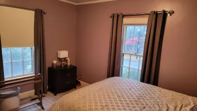 Country Club 2Bdrm Condo - Sheridan Blvd! 하이드 옵저버토리 앳 홈스 파크 주변 호텔