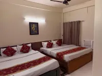 Breeze Hotel New Jalipaiguri Hotels in Binnaguri