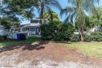 Downtown Lakeland - Be our Guest at Casa Serenada! - Pet friendly 레이크랜드 린더 국제공항 주변 호텔