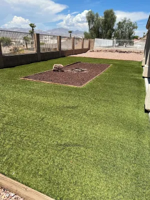 Cozy Farmhouse Style - Pet Friendly