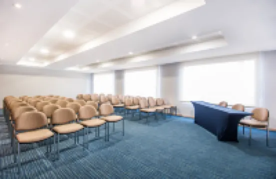 Hampton by Hilton Cucuta