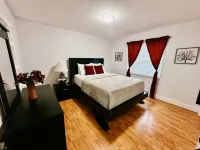 Affordable 3 Bedroom Home W / Private Pool. Minutes from Orlando's theme parks Hôtels à proximité de : Spectrum Stadium